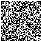 QR code with Building Material Warehouse contacts