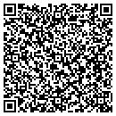 QR code with Richards Poor Inc contacts