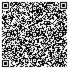 QR code with Nuts Neighborhood Bar & Grill contacts
