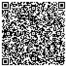 QR code with Sapaugh Auto Body LLC contacts