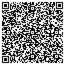 QR code with Gibson Wallpapering contacts