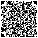 QR code with Iglesia Cristiana contacts