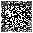 QR code with Frosty's Garage contacts