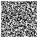 QR code with Borth Contracting contacts