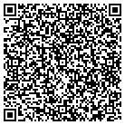 QR code with Fort Mc Dowell Sand & Gravel contacts