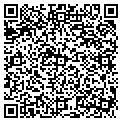 QR code with Pdi contacts