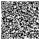 QR code with Weems Angus Farms contacts