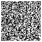 QR code with Southwest Refining Corp contacts