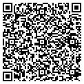 QR code with Anico contacts