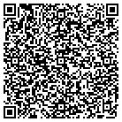 QR code with Barnett's Meat Processing contacts