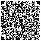 QR code with Parsons Creek Mercantile LLC contacts