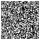 QR code with J BS Web Page Graphic Design contacts