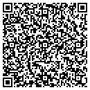 QR code with Beaver Brand Hats contacts