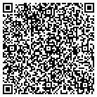 QR code with Steve Lancaster Farms contacts