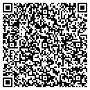 QR code with Douglas Seed contacts
