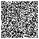 QR code with Break Time 3079 contacts