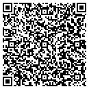 QR code with Scott G Brink Farm contacts