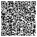QR code with AIG contacts