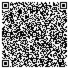 QR code with Dave Khoury's Detailing contacts