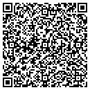 QR code with KWIK KOPY Printing contacts