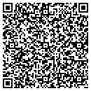 QR code with Bada Bings contacts