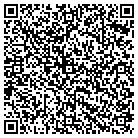 QR code with Creative Office Solutions Inc contacts