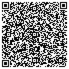 QR code with Springfield Lincoln Mercury contacts