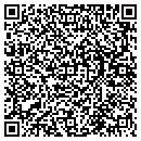 QR code with Mlls Readymix contacts