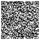 QR code with Juniper & Stone Landscape contacts