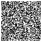 QR code with W C Stichling & Assoc Inc contacts