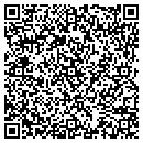 QR code with Gamblin & Son contacts
