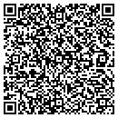 QR code with Davidson Distributing contacts