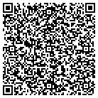 QR code with Pegasus Ranch Subdivision contacts