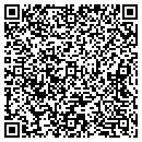 QR code with DHP Systems Inc contacts