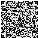 QR code with Pemberton Excavating contacts