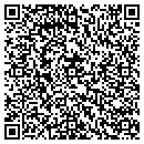 QR code with Ground Round contacts