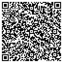 QR code with Webster U Haul contacts