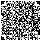QR code with Sunmark Capital Corp contacts