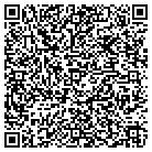 QR code with Beckmann Brothers Heating & Coolg contacts