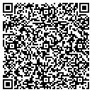QR code with Ton Scholarship Program contacts