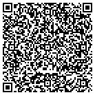 QR code with Advanced Cleaning Technologies contacts