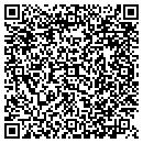QR code with Mark Twain Computer Mfg contacts