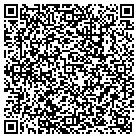 QR code with Norco Printing Service contacts