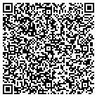 QR code with Bob's Machine Shop Service contacts