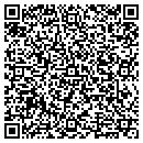 QR code with Payroll Advance Inc contacts