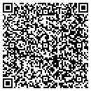QR code with Misty's Restaurant contacts