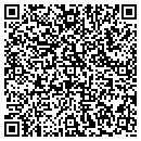 QR code with Precision Painting contacts