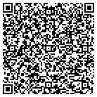QR code with National Ad Placement Services contacts