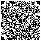 QR code with A A Mobil Trail Repair Inc contacts