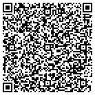 QR code with Integrated Technology Solution contacts